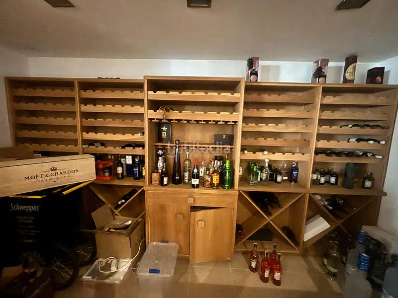 Foto 9ec6aedb-eeaa-4a09-b512-fa3743eb55cc. Chalet in calle doctor eduardo evangelista 8c in San Pedro de Alcántara Pueblo Marbella