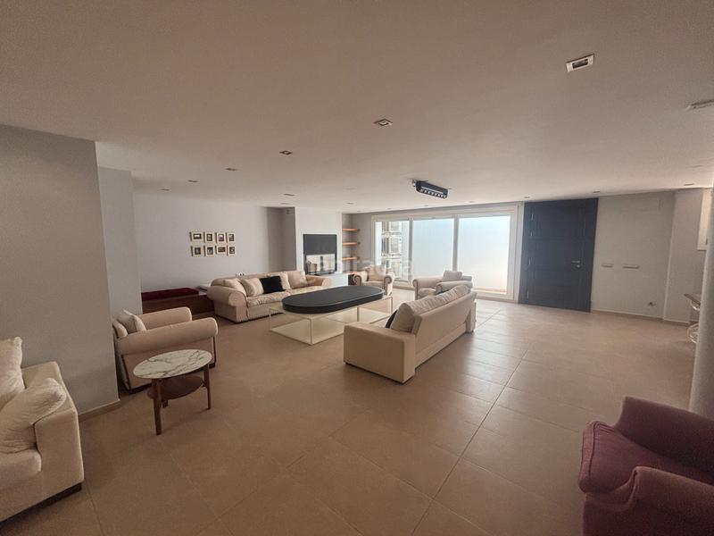 Foto bb200118-14b7-4770-b8f7-a7e32684e794. Chalet in calle doctor eduardo evangelista 8c in San Pedro de Alcántara Pueblo Marbella