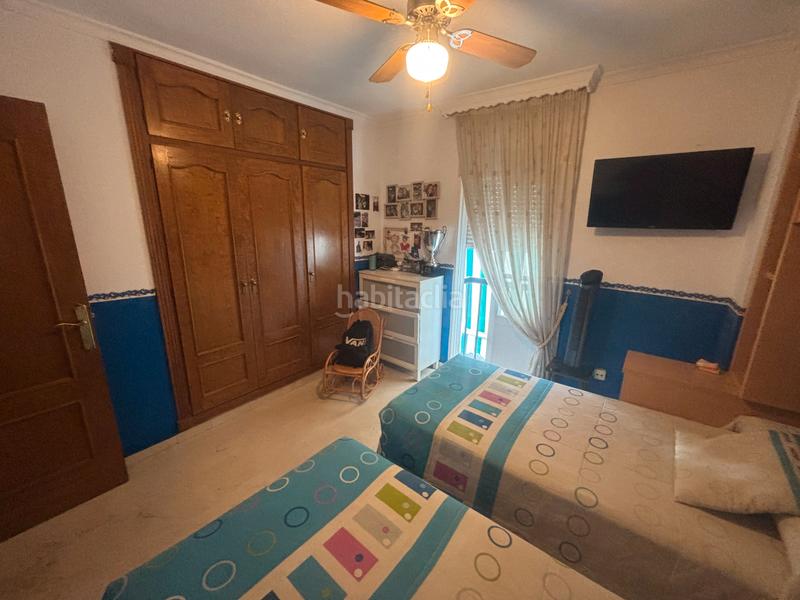 Foto 055014ea-a20d-4b62-9bad-d09914f27302. Pis a calle quevedo 10 a Rodeo Alto - Guadaiza - La Campana Marbella