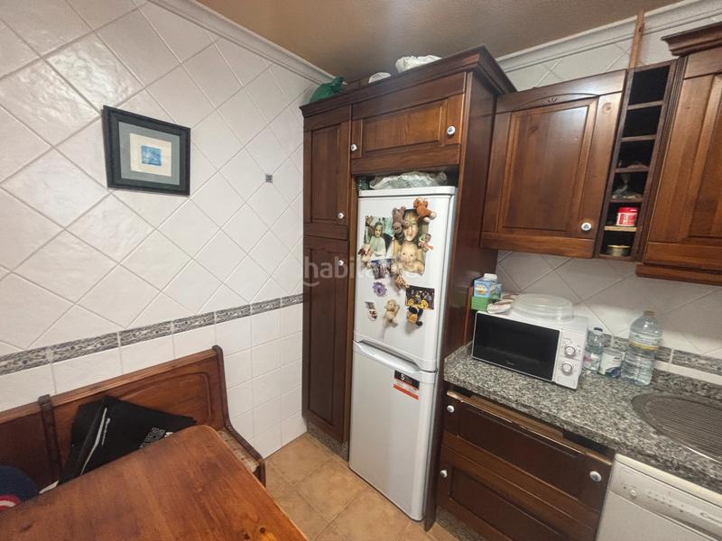 Foto 0a9ee34f-682d-4cda-b087-dc1b93adc800. Pis a calle quevedo 10 a Rodeo Alto - Guadaiza - La Campana Marbella