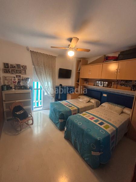 Foto 14362398-d2e6-4fe0-be3c-0f766d6f62c5. Pis a calle quevedo 10 a Rodeo Alto - Guadaiza - La Campana Marbella