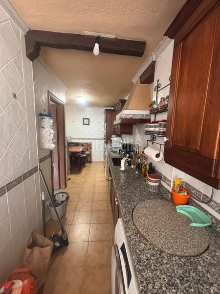 Foto 325e6d1f-9597-43a8-9ddf-0d7a39bd401c. Pis a calle quevedo 10 a Rodeo Alto - Guadaiza - La Campana Marbella