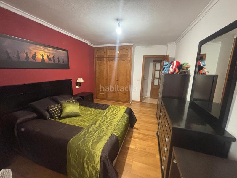 Foto 4d0f5689-d1d7-43d9-8bc8-6ae6bb7d54ba. Pis a calle quevedo 10 a Rodeo Alto - Guadaiza - La Campana Marbella