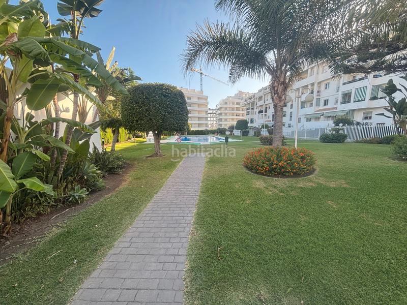 Foto 5c4a6662-70d5-45ed-9d6b-8aad2fa25b33. Pis a calle quevedo 10 a Rodeo Alto - Guadaiza - La Campana Marbella