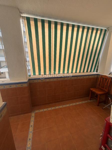 Foto 65453a48-9288-4c90-a85f-012ce90950cc. Pis a calle quevedo 10 a Rodeo Alto - Guadaiza - La Campana Marbella