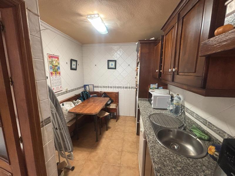 Foto 7bca3d15-2679-4343-a6d6-77ba39571548. Pis a calle quevedo 10 a Rodeo Alto - Guadaiza - La Campana Marbella