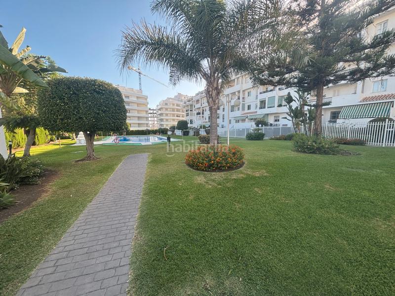 Foto 7d3e5aa6-ddbb-4500-9c78-c91ace89bf31. Pis a calle quevedo 10 a Rodeo Alto - Guadaiza - La Campana Marbella