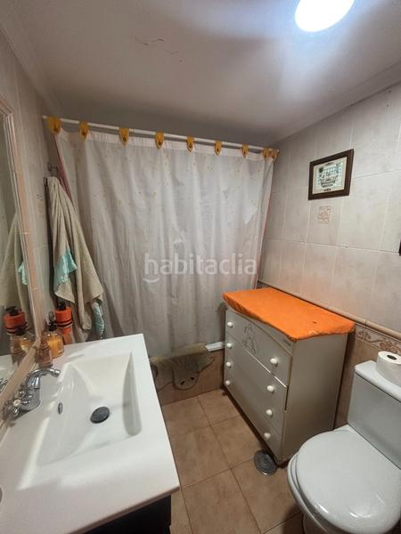 Foto 800a32b1-9090-40d2-bfa6-9e830a59115d. Pis a calle quevedo 10 a Rodeo Alto - Guadaiza - La Campana Marbella
