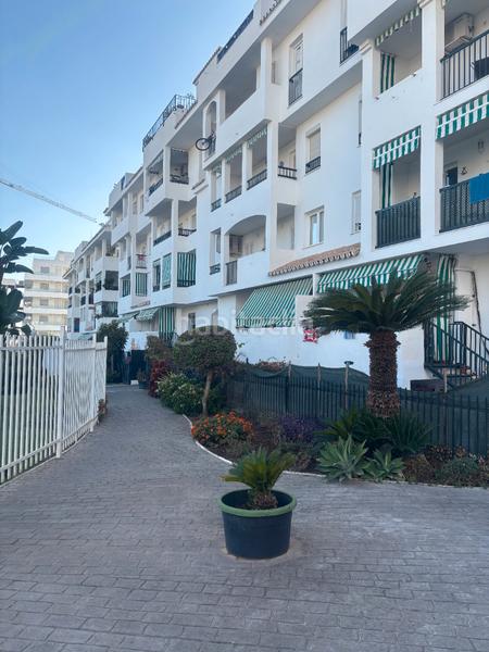 Foto 9fe053d3-3800-418d-af5b-51d95bd4bada. Pis a calle quevedo 10 a Rodeo Alto - Guadaiza - La Campana Marbella
