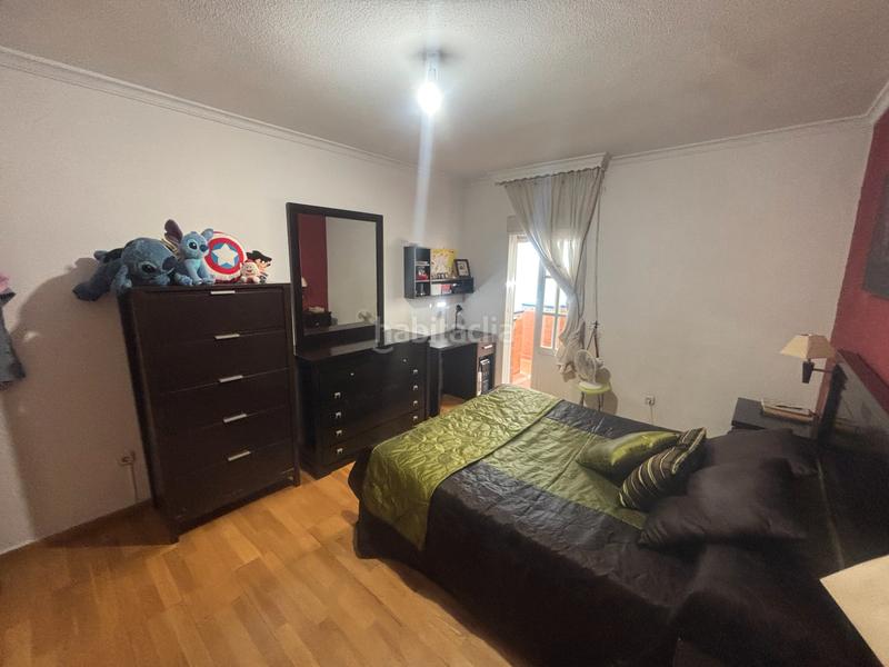 Foto a4bba9ca-5f92-4f88-8643-cb3fb66d8c4d. Pis a calle quevedo 10 a Rodeo Alto - Guadaiza - La Campana Marbella