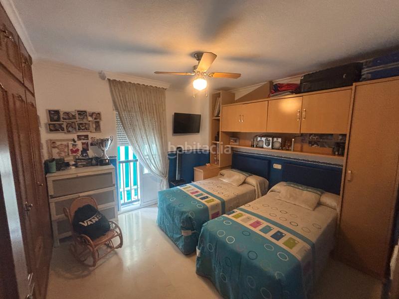 Foto aee119ee-5735-4507-b291-eabcad7101d5. Pis a calle quevedo 10 a Rodeo Alto - Guadaiza - La Campana Marbella