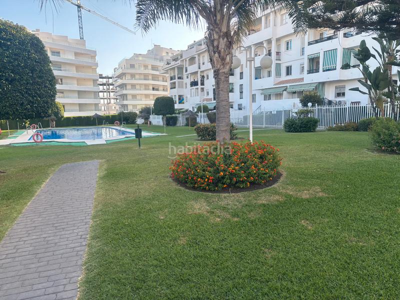 Foto b91944be-ad80-4bb8-b1b4-f7d5f4a3f68f. Pis a calle quevedo 10 a Rodeo Alto - Guadaiza - La Campana Marbella