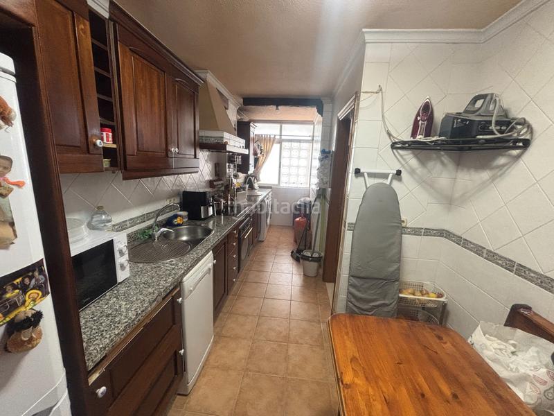 Foto c317a2bd-e1ee-4d30-b679-fbfa01896e2c. Pis a calle quevedo 10 a Rodeo Alto - Guadaiza - La Campana Marbella