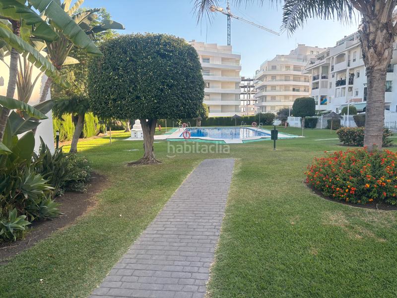 Foto c8a566f5-b758-4750-8814-a8777b27827b. Pis a calle quevedo 10 a Rodeo Alto - Guadaiza - La Campana Marbella