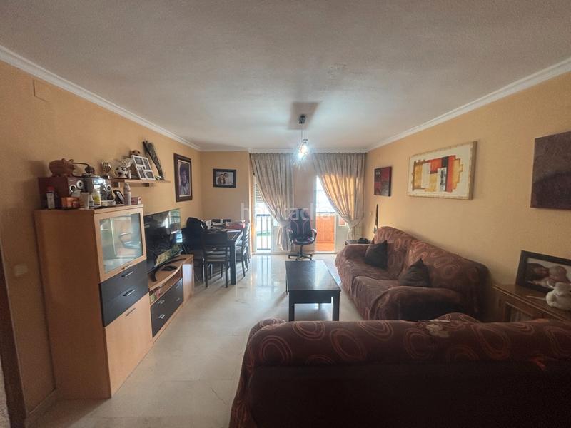 Foto e422b5da-588e-407e-8e51-c4d1550c50e3. Pis a calle quevedo 10 a Rodeo Alto - Guadaiza - La Campana Marbella