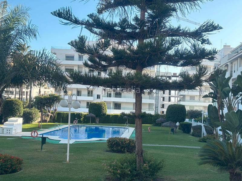 Foto e5ec15a5-58a8-4c10-842f-d22b6d22cdca. Pis a calle quevedo 10 a Rodeo Alto - Guadaiza - La Campana Marbella