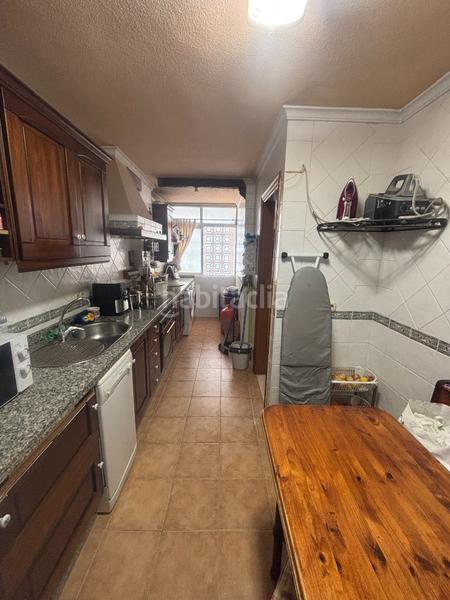 Foto e9f7c232-377c-4de9-86db-c19e818a345b. Pis a calle quevedo 10 a Rodeo Alto - Guadaiza - La Campana Marbella