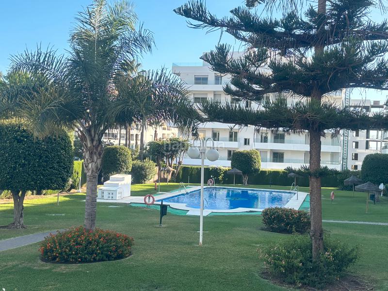 Foto f9f4a26c-5652-481f-b04d-7b2a36b1e88b. Pis a calle quevedo 10 a Rodeo Alto - Guadaiza - La Campana Marbella