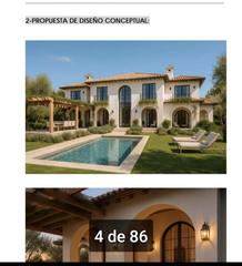 Terreny residencial a Calle las adelfas 91. Se vende parcela de 511 m2, muy cercana al mar, en san pedro alc