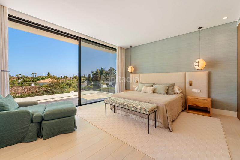 Foto 03f6b8d3-fe92-48ac-8be0-cc117b46fec7. Chalet in calle 24-a 464 in Guadalmina Alta Marbella