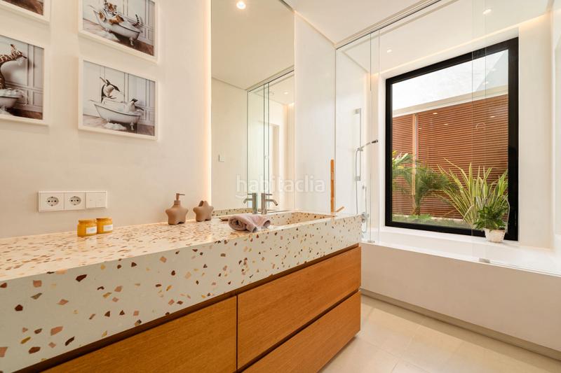 Foto 04da282b-9326-4bd5-99e1-b8c6df17761c. Chalet in calle 24-a 464 in Guadalmina Alta Marbella