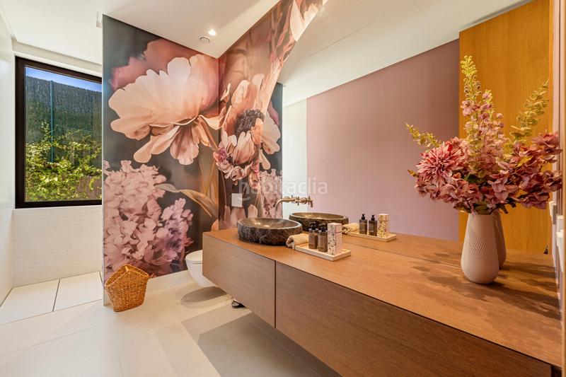 Foto 16633bcc-66bb-4c70-b54b-149f0c81e356. Chalet in calle 24-a 464 in Guadalmina Alta Marbella