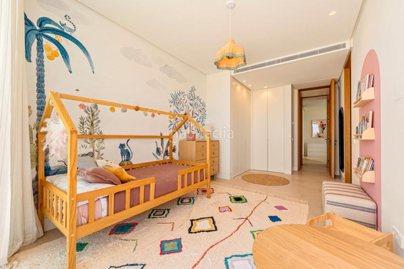 Foto 188e4343-c2f4-43ce-8ce9-4b6321674e0a. Chalet in calle 24-a 464 in Guadalmina Alta Marbella