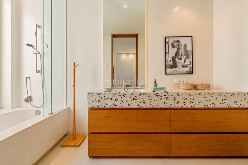 Foto 4048cd21-eee2-4369-87cd-82c0916e2f32. Chalet in calle 24-a 464 in Guadalmina Alta Marbella