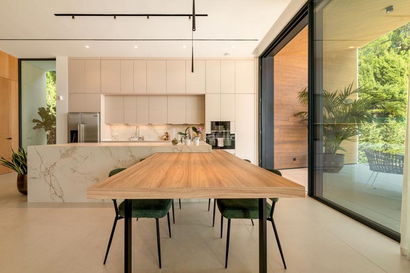 Foto 5ab775be-df92-4dcc-a8c0-9ba4980cd8cd. Chalet in calle 24-a 464 in Guadalmina Alta Marbella