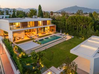 Chalet  Calle 24-a 464. Https://www.marbellainvestment.com/ad/109466082
