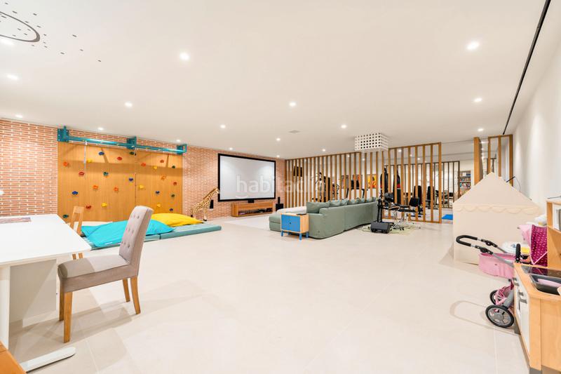 Foto b78541c9-25fe-44ed-86c1-cc52895bd2d8. Chalet in calle 24-a 464 in Guadalmina Alta Marbella