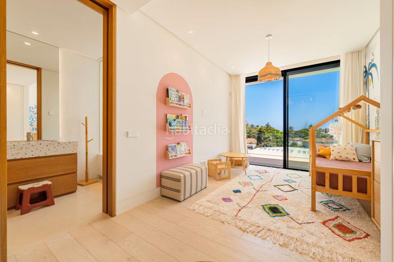 Foto be5cb739-a16d-4375-b121-d3909f906195. Chalet in calle 24-a 464 in Guadalmina Alta Marbella