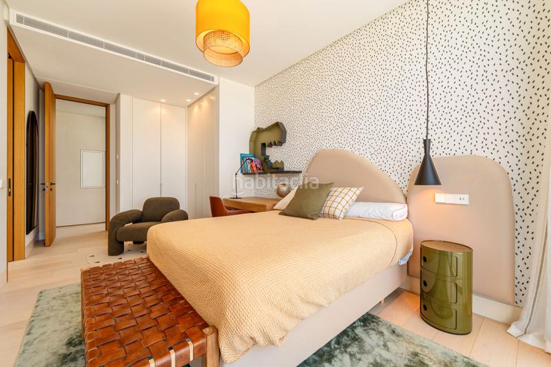 Foto bf3dde60-106c-4ac6-9040-de4001f878c8. Chalet in calle 24-a 464 in Guadalmina Alta Marbella