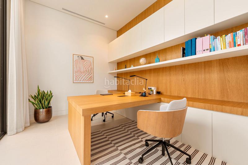 Foto c59c6c4f-21e5-4a0d-90ca-57d723a47b86. Chalet in calle 24-a 464 in Guadalmina Alta Marbella