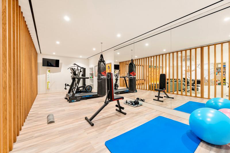 Foto ea40ac0a-b141-4c4a-9af3-447dee1c10d3. Chalet in calle 24-a 464 in Guadalmina Alta Marbella