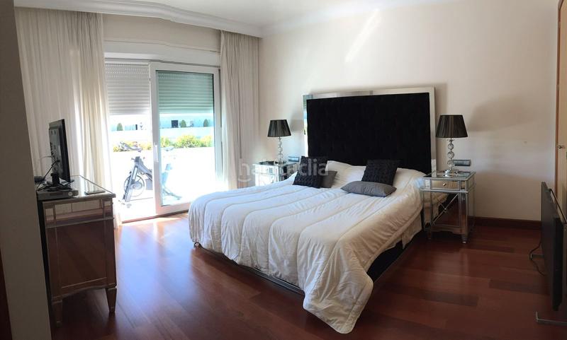 Foto 8eb1b3a7-224b-4eac-919c-62a9498d05ee. Miete dachwohnung in arrabal a cañas 2 in Puerto Banús Marbella