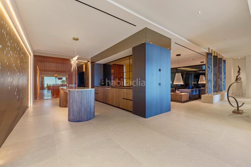 Foto 174a3a59-8dee-44eb-a06c-42f2c11a20d7. Chalet dans urbanizacion el herrojo 108 dans La Quinta Benahavís