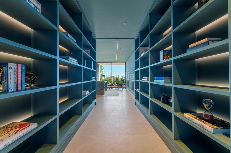 Foto 9a4201d6-3cac-4b76-9a5e-25abffa82374. Chalet dans urbanizacion el herrojo 108 dans La Quinta Benahavís