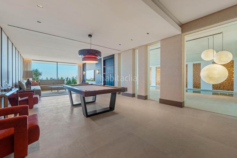 Foto a9659e8f-2c16-4197-aaff-3b14a0522039. Chalet dans urbanizacion el herrojo 108 dans La Quinta Benahavís