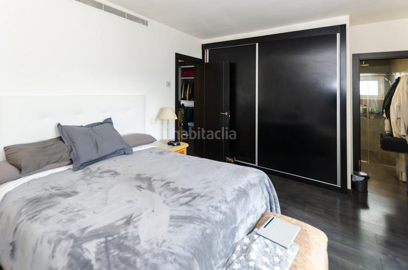 Foto 4a213b69-93b0-4cdf-9ee8-19832113a5a4. Ático en avenida josé banús 875 en Puerto Banús Marbella