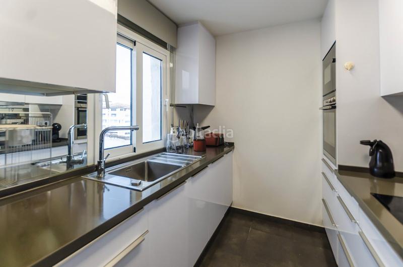 Foto 2b012fc0-225f-4455-a6c4-d74152718b40. Attico in avenida josé banús 875 in Puerto Banús Marbella