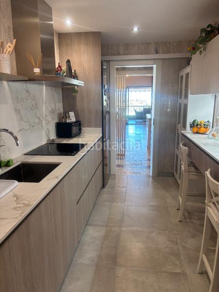 Foto 0a5719a7-f4e3-42ae-8684-0e2d716521e1. Pis a calle pico alcazaba 21 a Benatalaya Estepona