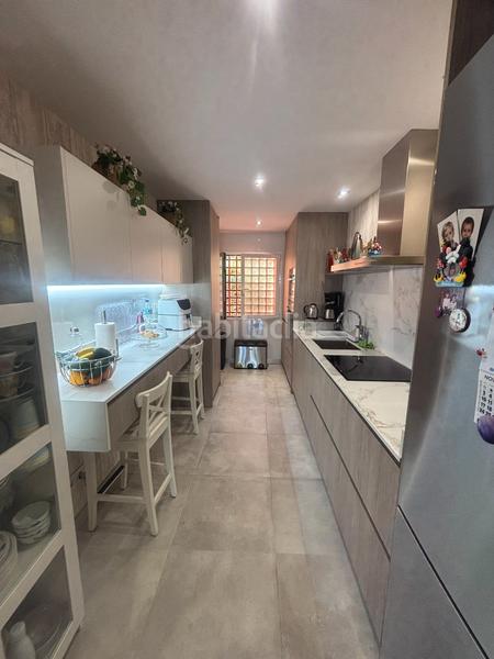 Foto 0f78c50e-e7bf-4406-9a9f-5f6842411c29. Pis a calle pico alcazaba 21 a Benatalaya Estepona