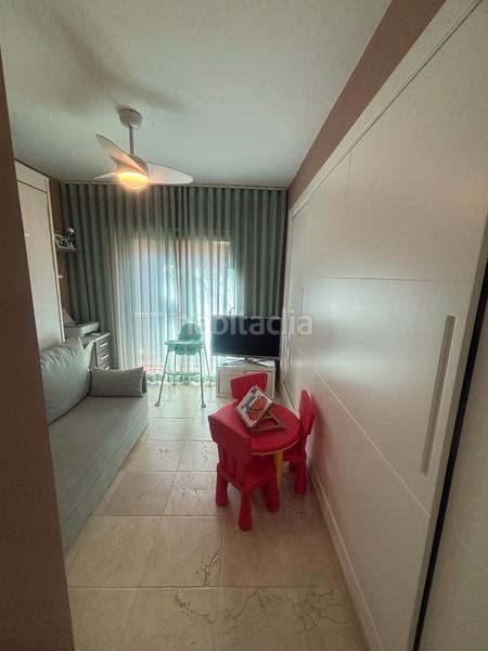 Foto 1adfd866-39b0-4294-b14a-760ddd45196e. Pis a calle pico alcazaba 21 a Benatalaya Estepona