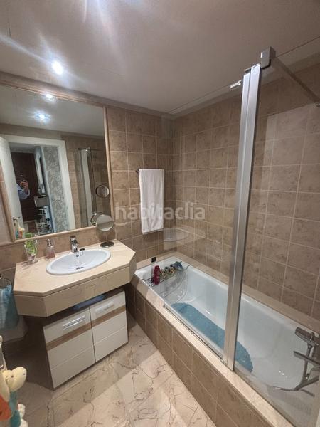 Foto 268f3464-3dff-4732-ac99-c89ea9c8088b. Pis a calle pico alcazaba 21 a Benatalaya Estepona