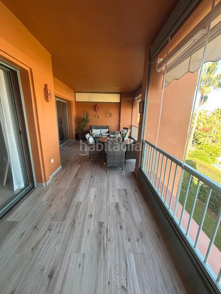 Foto 3a5864ca-7e3b-4131-8478-2e5fdd9741ed. Pis a calle pico alcazaba 21 a Benatalaya Estepona