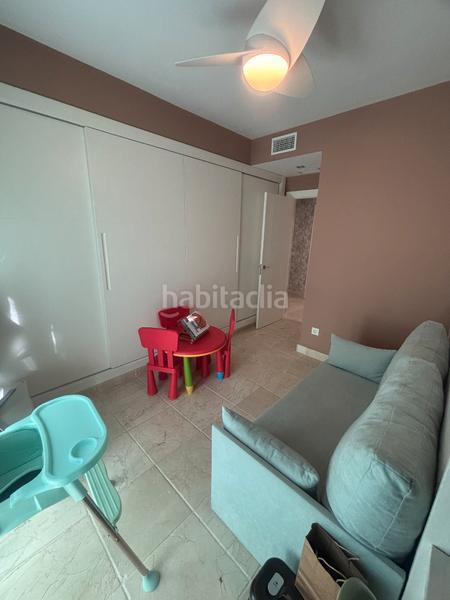 Foto 54cba014-ed81-408d-af7b-23b378a3e513. Pis a calle pico alcazaba 21 a Benatalaya Estepona