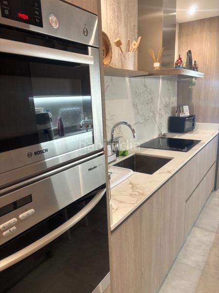 Foto 666d772f-fbea-4e3b-88ea-c8a292d13de3. Pis a calle pico alcazaba 21 a Benatalaya Estepona