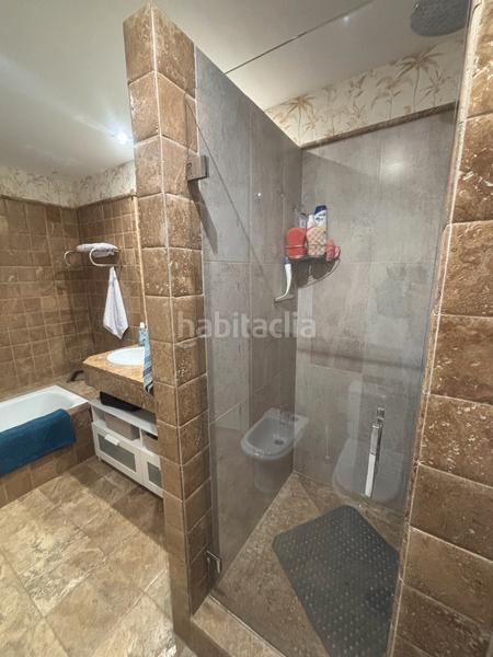 Foto 6b2c7de5-1ed9-4ebe-b2bd-9379015600d0. Pis a calle pico alcazaba 21 a Benatalaya Estepona