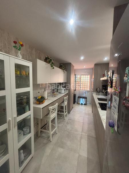 Foto 6cf53a96-998e-463c-a043-38c749ad5da4. Pis a calle pico alcazaba 21 a Benatalaya Estepona